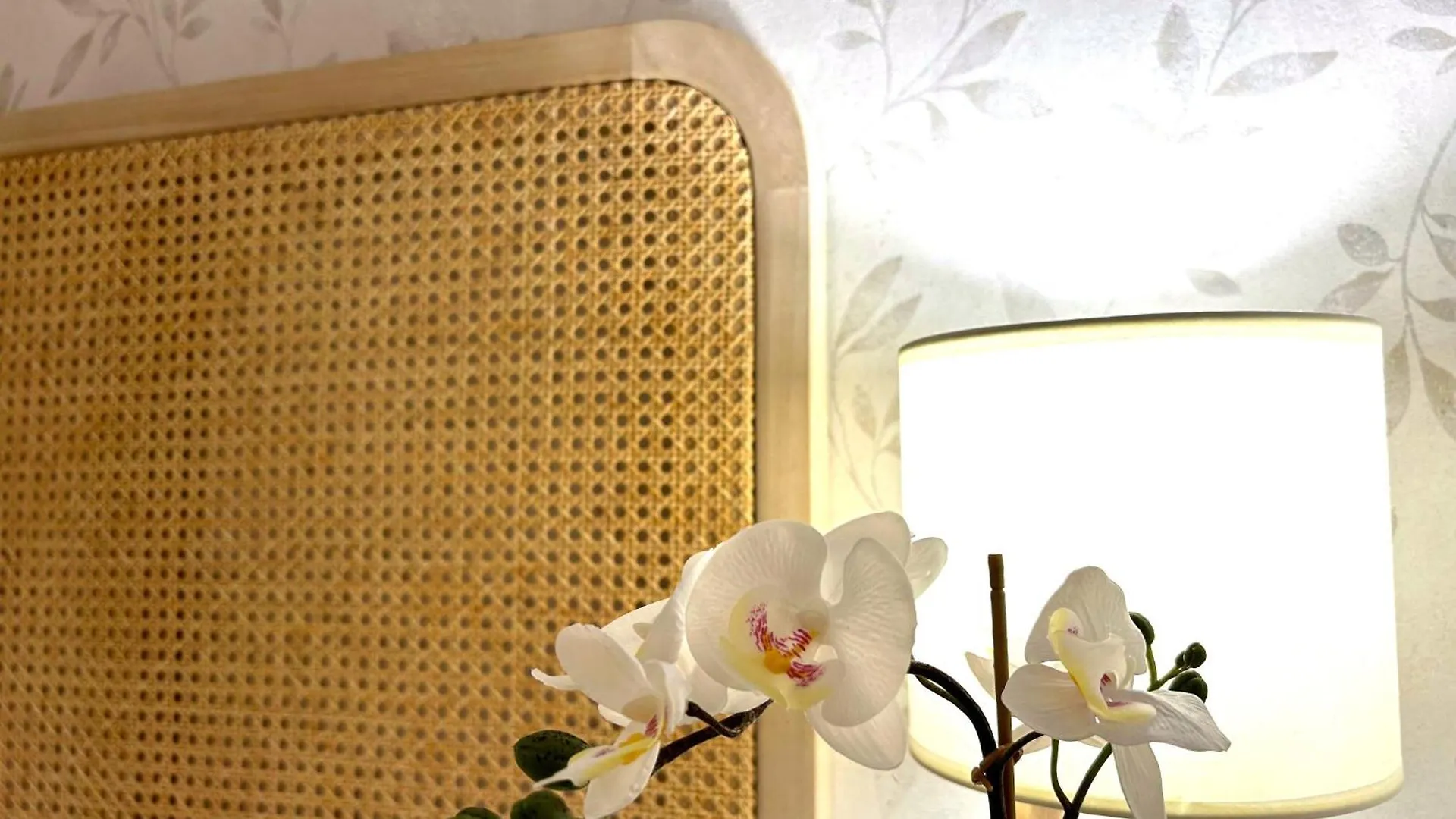 Appartamento Exclusive Soho Málaga